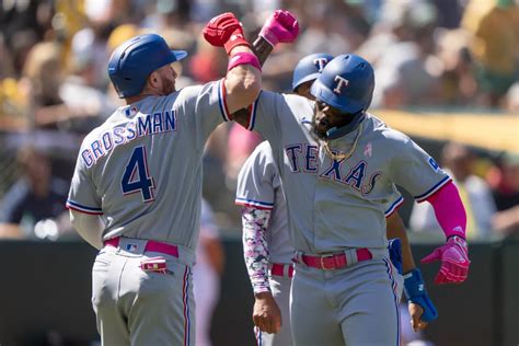 Texas Rangers vs Arizona Diamondbacks pronostico MLB