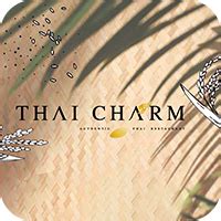 Thai Charm Betsul