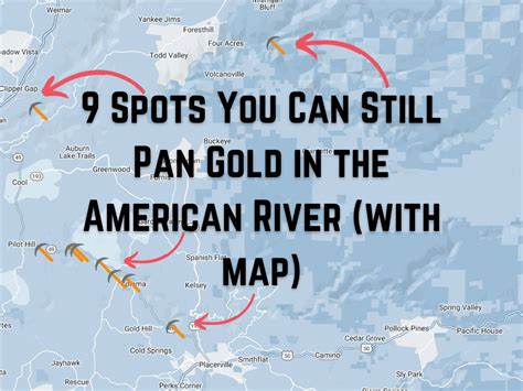 The American Rivers Gold Brabet