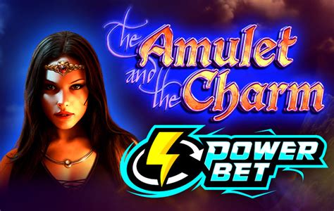 The Amulet And The Charm Power Bet Betfair