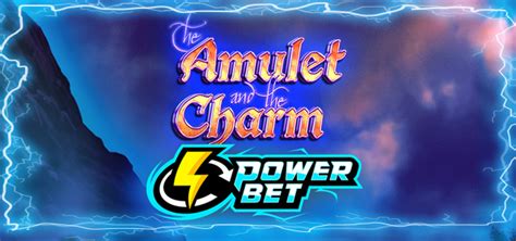 The Amulet And The Charm Power Bet Bodog