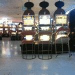 The Bingo Queen Casino Honduras