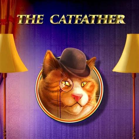 The Catfather Netbet