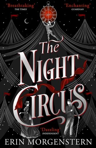 The Circus Night Novibet