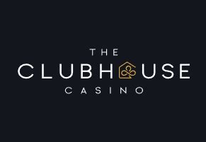 The Clubhouse Casino Venezuela