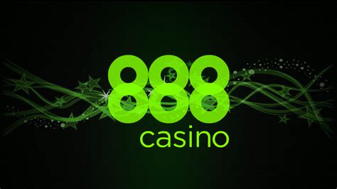 The Cup 888 Casino