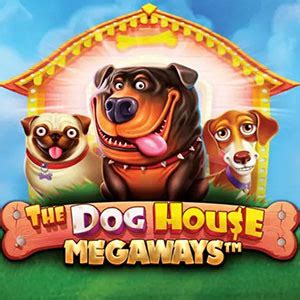The Dog House Parimatch