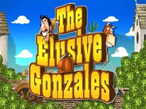 The Elusive Gonzales Blaze