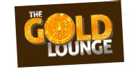 The Gold Lounge Casino Bolivia