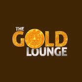 The Gold Lounge Casino Peru