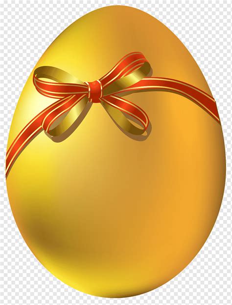 The Golden Egg Easter 1xbet