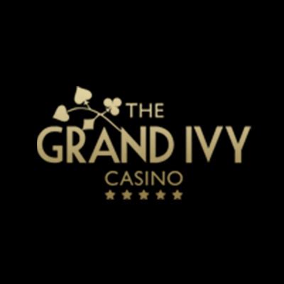 The Grand Ivy Casino Bolivia