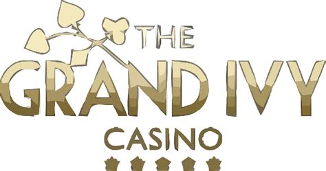 The Grand Ivy Casino Download