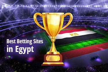 The Great Egypt Betway