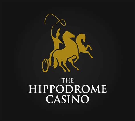 The Hippodrome Online Casino Chile