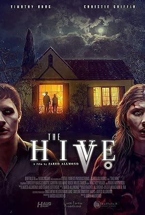 The Hive 1xbet