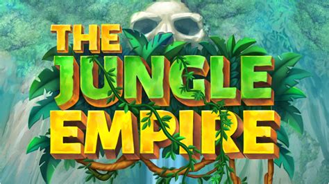 The Jungle Empire Betfair