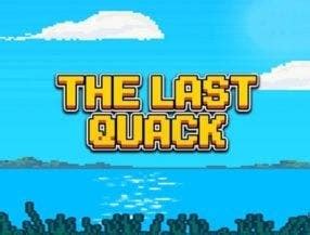 The Last Quack Betfair