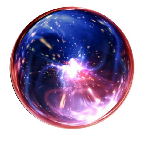 The Magic Orb Netbet