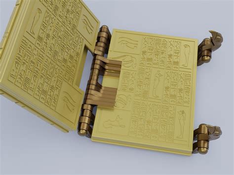 The Mummy Books Of Amun Ra Sportingbet