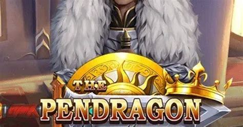 The Pendragon Legend Slot Gratis