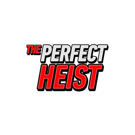 The Perfect Heist Betfair