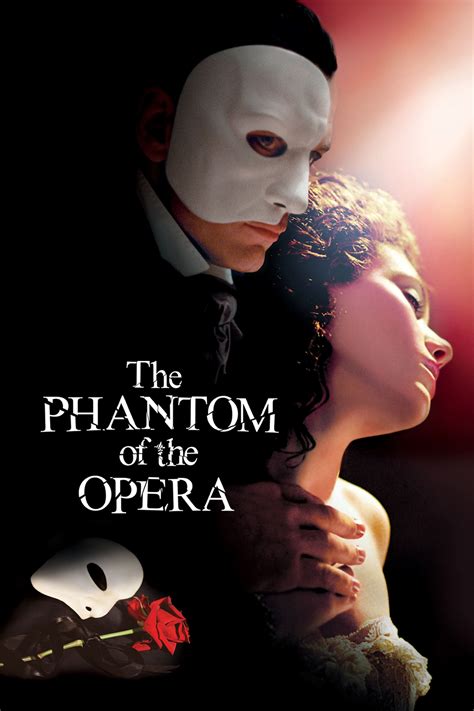The Phantom Of The Opera Pokerstars
