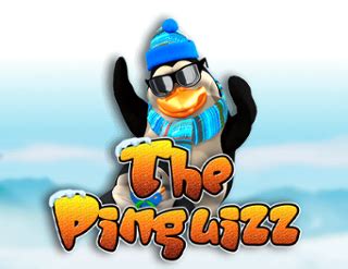 The Pinguizz Novibet