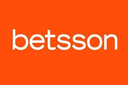 The Rave Betsson