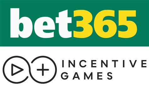 The Rich Game Bet365