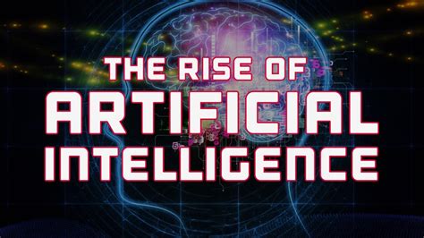 The Rise Of Ai Review 2024
