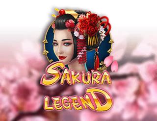 The Sakura Legend Bet365