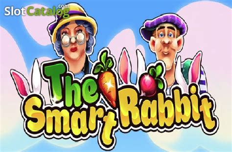 The Smart Rabbit Review 2024