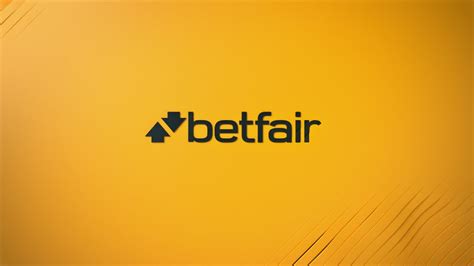 The Sport Slot Betfair