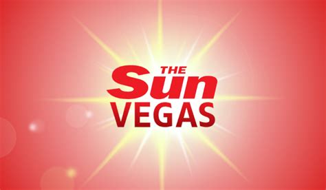 The Sun Vegas Casino Venezuela