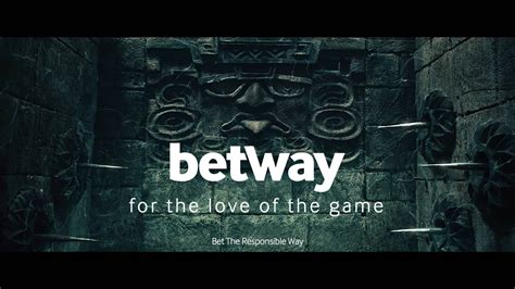 The Temple Of Astarta Betway