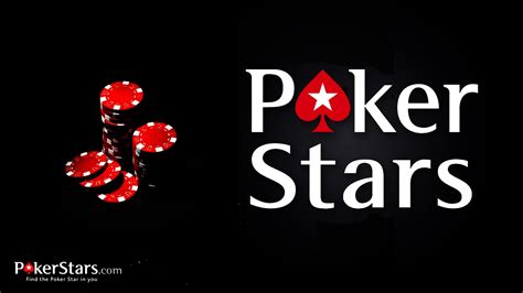 The Two Emperors Pokerstars