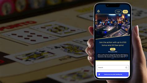 The Vic Casino Download