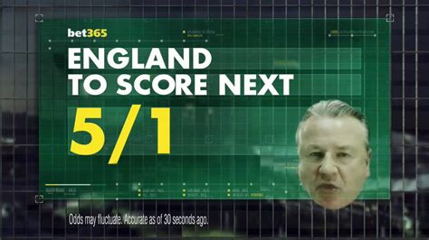 The Winnions Bet365