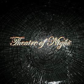 Theatre Of Night Brabet
