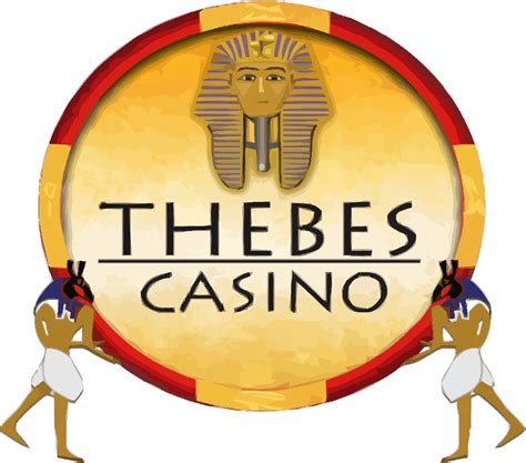 Thebes Casino Peru