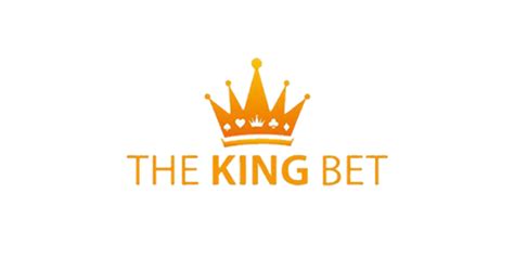 Thekingbet Casino Review