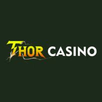 Thor Casino Uruguay