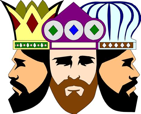 Three Kings Sportingbet