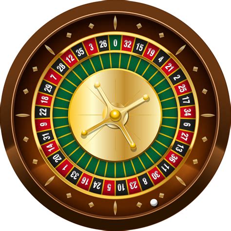 Three Wheel Roulette Slot - Play Online