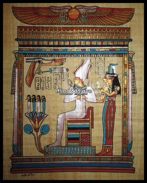 Throne Of Osiris Betano