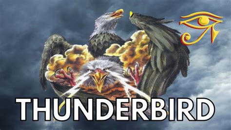 Thunderbird Spirit Sportingbet
