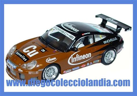 Tiendas De Fenda Scalextric Madrid