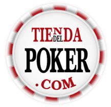 Tiendas De Poker Pt Mexico Df