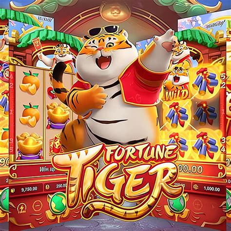 Tiger Casino Online